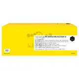 TC-HCE410X/СС530A U Картридж T2 для HP CLJ CP2025/CM2320/Pro M351/M451/M476/Canon LBP7200 (4400 стр.) черный, с чипом