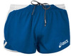 Шорты Asics Short Michael