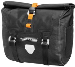 Велосумка на руль Ortlieb Handlebar-Pack, F9923, 11L