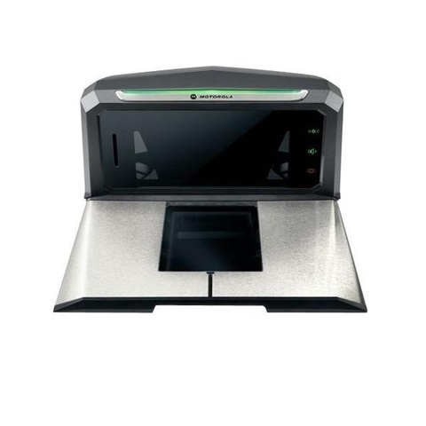 Сканер с весами Zebra 2D MP6000 MP6000-MN000M010US