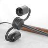 Торшер Lussole Tallapoosa LSP-0590