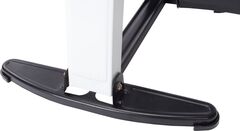 Тренажер педальный для ног и рук Bradex Dual bike SF 0099