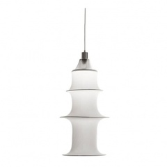 FALKLAND S/CORPO ELETTRIFIC  94051091