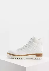 ЛОФЕРЫ И МОКАСИНЫ