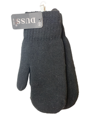 Варежки. Женские. Унисекс.Мужские.Материал верха: Текстильные. Подклад: Плюш-мех. Толстые.12 шт в упаковке.