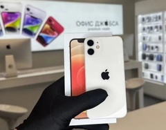 iPhone 12 Mini, 256 ГБ б/у