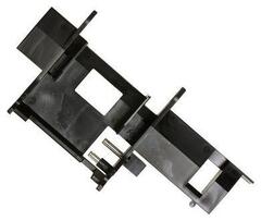 Ricoh B4772222 - Кронштейн вала захвата бумаги