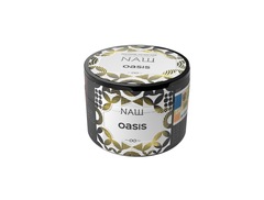 НАШ - Оазис (Манго, Апельсин, Личи), 40 гр