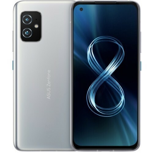Zenfone 8 ASUS Zenfone 8 ZS590KS 8/128GB Silver (серебристый) Asus_Zenfone_8_ZS590KS__8.256GB__white-500x500.jpg