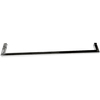 Abber Schwarzer Diamant AG30120H-S70-S70 Душевой уголок, 120x70x195