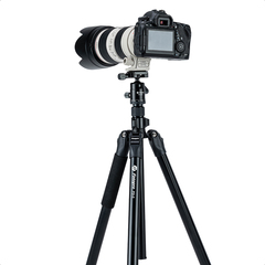 FOTOPRO PD-5 FPH-42QC