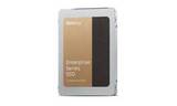 Synology SAT5221-960G Жесткий диск SSD SATA 2,5", 960GB, R530/W500 МБ/с, 6 Гбит/с
