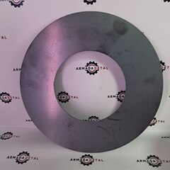 Шайба проставочная | VOE14703231  | Аналог