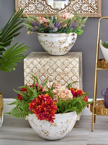 Чаши, блюда