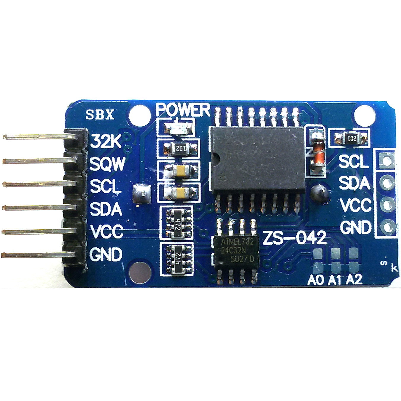 Модуль часы. Ds3231 Layout. Ds3231 Datasheet. Часы реального времени ds3231 для спринт лайоут. Гамма 3231.