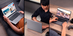 Ноутбук Xiaomi RedmiBook 16