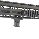 Рукоятка-упор на M-LOK, Armacon