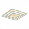 Светильник потолочный Evoled Arzillo SLE501412-01