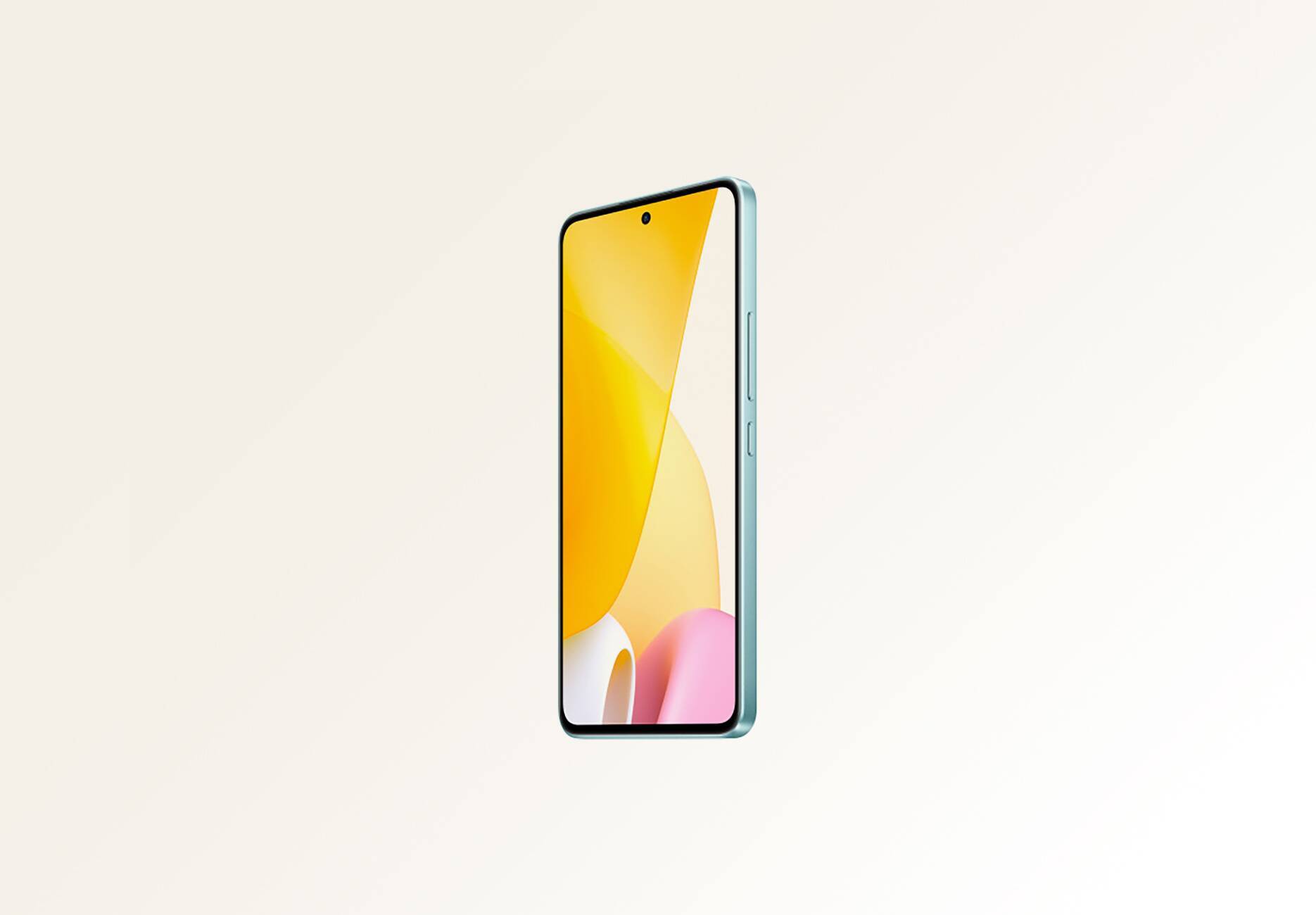 Xiaomi 12 Lite 6 128 Купить