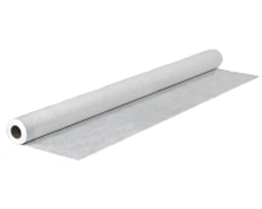 Пароизоляция В (70м2) Spanizol ECO