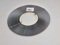 Никелированная лента ET S4-13