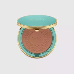 Бронзер Gucci Bronzing Powder Eclat Soleil 02