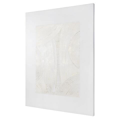 Картина 100х75см Tomas Stern 87062