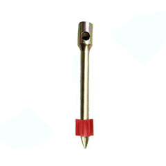 Дюбель гвозди монтажные с отверстием FEDAST KD45-24-32S10