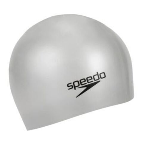 шапочка SPEEDO 8-00616814561 Long Hair Cap