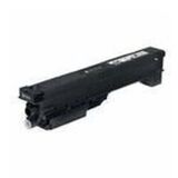Совместимый тонер-картридж Canon GPR-11/C-EXV8 Black для Canon IR C3200N/CLC2620 Katun 530г. (Ресурс 25000 стр)