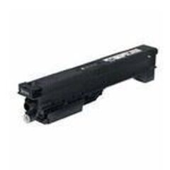 Совместимый тонер-картридж Canon GPR-11/C-EXV8 Black для Canon IR C3200N/CLC2620 Katun 530г. (Ресурс 25000 стр)