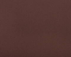 ЗУБР Р600, 230 х 280 мм, 5 шт, водостойкий, шлифовальный лист на бумажной основе (35520-600)