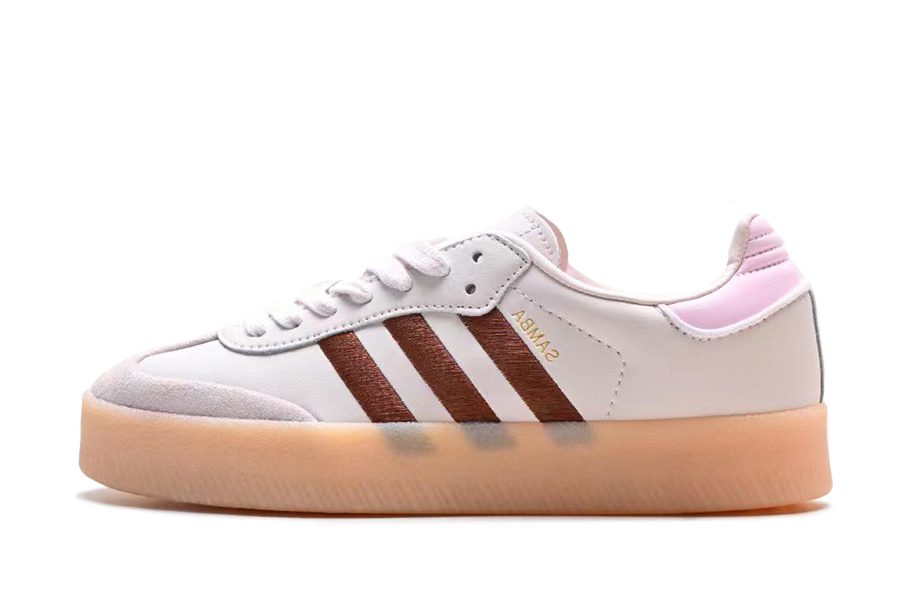Buy adidas samba online