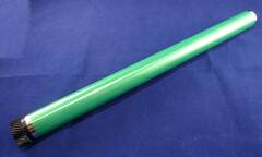 Фотовал для OKI 9600, 9800, C9650, C9655, C9850, Xerox 7400, Xante Illumina, Xante 502 OPC drum.