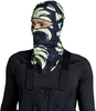 Картинка балаклава Buff Balaclava Thermonet Treem Multi - 1