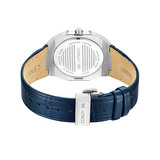 CERRUTI 1881 CIWGA0050101-2