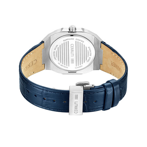 CERRUTI 1881 CIWGA0050101 - 2