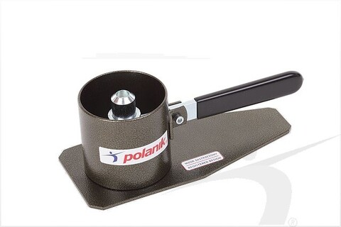 Устройство для проверки центра тяжести Polanik GTD14-S281