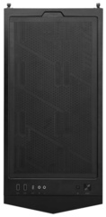 Корпус MSI MPG Gungnir 300P Airflow черный