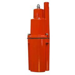 Насос вибрационный QUATTRO ELEMENTI Acquatico 200-10 (200 Вт, 960 л/ч, для чистой, 40м, кабель10 м,