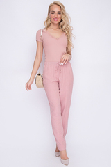 Брюки 5044 Avili