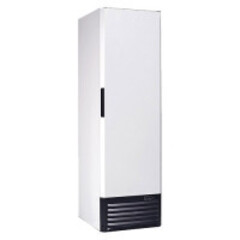 Холодильный шкаф Капри 0,7М