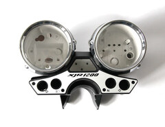 Корпус приборки для Yamaha XJR 1200 1989-1997 г.в.