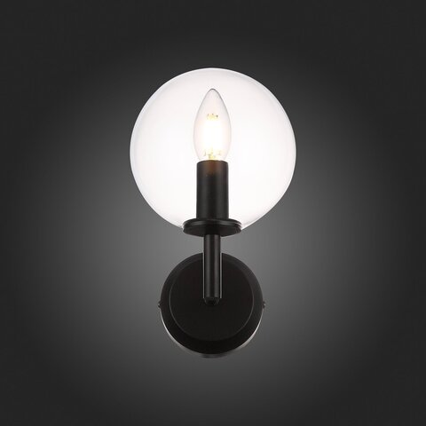 Бра Evoluce Rosello SL424.401.01