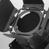 Потолочный светильник Lussole Thornton LSP-9702