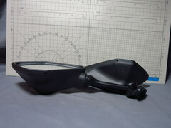 Зеркала Kawasaki Ninja 250 EX250 Ninja 250 13-15
