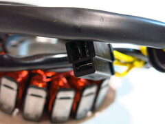 Статор Suzuki  DRZ250 DR250 Kawasaki KLX400 KLX400R 03-04