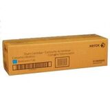 Барабан голубой XEROX 013R00660 для WC 7120, 7125, 7220, 7225. Ресурс 51000 страниц
