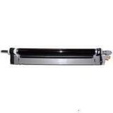 Блок фотобарабана Kyocera DK-8115 для Kyocera M8124cidn, M8130cidn 302P393060 | 302P393061