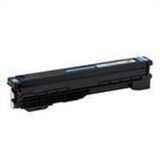 Совместимый тонер-картридж Canon GPR-11/C-EXV8 Cyan для Canon IR C3200N/CLC2620 Katun 470г. (Ресурс 25000 стр)